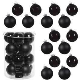 bombka-gladka-bombka-reflektor-zestawy-bombka-8-cm-16-szt