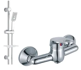 zestaw-prysznicowy-natynkowy-kuchinox-grace