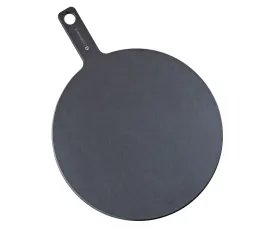 deska-zassenhaus-do-serwowania-krojenia-33-cm