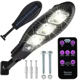 lampa-solarna-z-czujnikiem-ruchu-i-zmierzchu-pilot