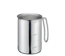 miarka-kuchenna-kuchenprofi-srebrny