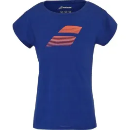 koszulka-babolat-krotki-rekaw-r-128