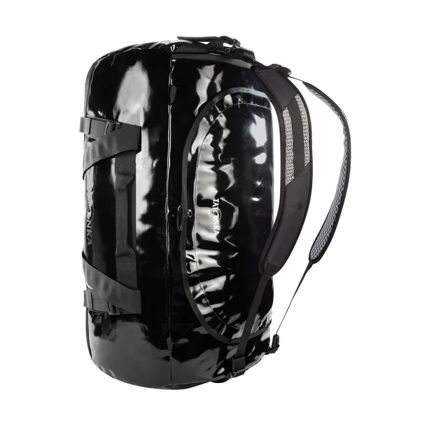 barrel-110-black-kod-producenta-1975-040