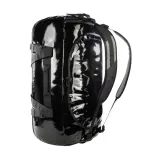 barrel-110-black-kod-producenta-1975-040