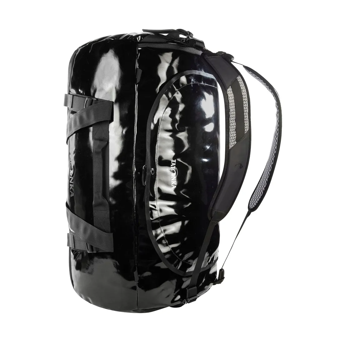 barrel-110-black-marka-tatonka