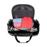 barrel-110-black-model-barrel-110