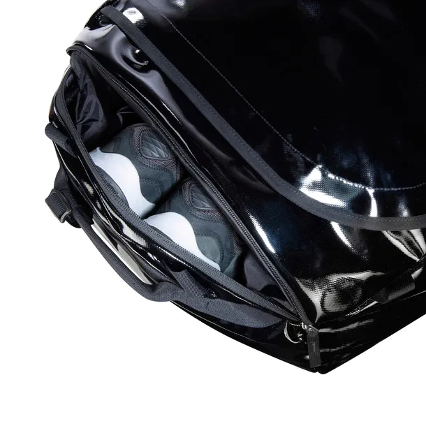 barrel-110-black-marka-tatonka-model-barrel-110