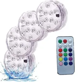 lampki-dekoracyjne-oswietlenie-sali-besenu-10-rgb-lampa-basenowa-pilot