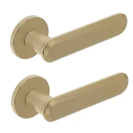 klamka-rugos-rozeta-okragla-6mm-zloty-blysk-kuchinox