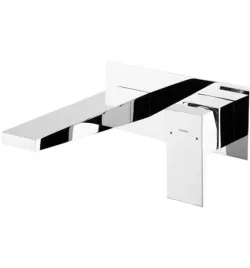 bateria-umywalkowa-podtynkowa-omnires-fresh-srebrny