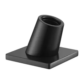 czarny-pierscien-nawannowy-mosiadzrozetka-kwadrat