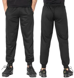 megitarnow-spodnie-dresowe-meskie-czarny-rozmiar-xl