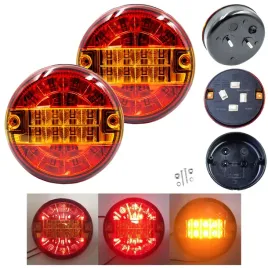 zestaw-2x-lampa-tylna-zespolona-led-okragla-3-funkcje-12-24v-naczepa