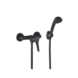 zestaw-prysznicowy-natynkowy-kuchinox-fene