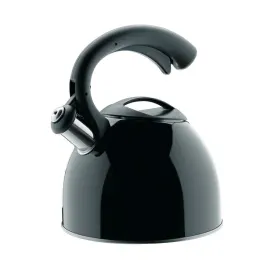 czajnik-tradycyjny-stalowy-cilio-25-l-czarny
