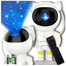 lampka-projektor-revento-bialy