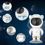 lampka-nocna-led-projektor-rzutnik-gwiazd-nieba-astronauta-dla-dzieci-pilot-plec-chlopcy