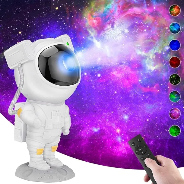 lampka-nocna-led-projektor-rzutnik-gwiazd-nieba-astronauta-dla-dzieci-pilot-waga-z-opakowaniem-0-75-kg