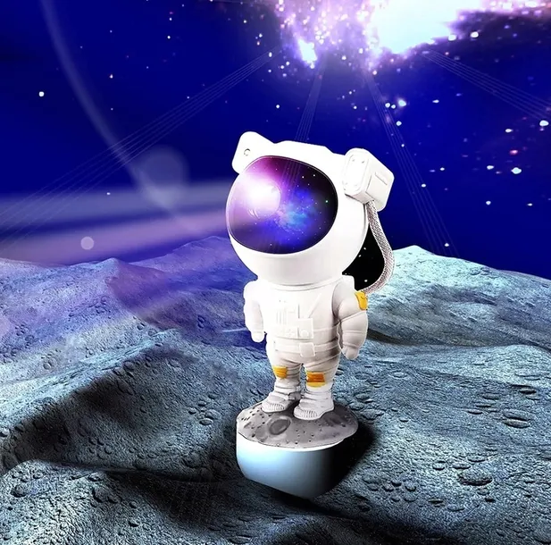 lampka-nocna-led-projektor-rzutnik-gwiazd-nieba-astronauta-dla-dzieci-pilot-kod-producenta-austronauta-projektor-dla-dzieci-led-pilot