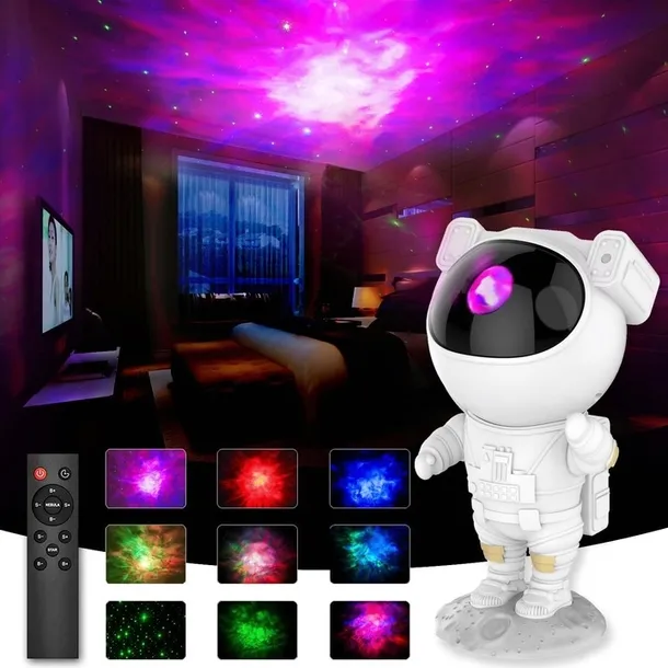 lampka-nocna-led-projektor-rzutnik-gwiazd-nieba-astronauta-dla-dzieci-pilot-zawiera-baterie-nie