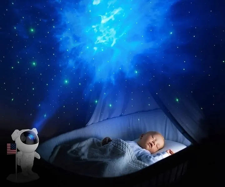 lampka-nocna-led-projektor-rzutnik-gwiazd-nieba-astronauta-dla-dzieci-pilot-plec-chlopcy-rodzaj-gwintu-zintegrowane-zrodlo-led