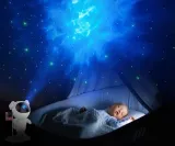 lampka-nocna-led-projektor-rzutnik-gwiazd-nieba-astronauta-dla-dzieci-pilot-plec-chlopcy-rodzaj-gwintu-zintegrowane-zrodlo-led