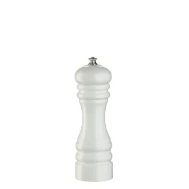 mlynek-reczny-zassenhaus-drewno-bialy