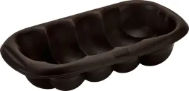 forma-do-chleba-kuchenprofi-17-x-30cm