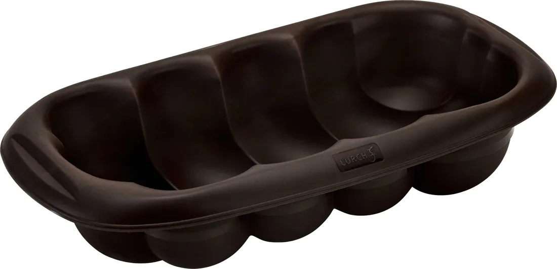 forma-do-chleba-kuchenprofi-17-x-30cm