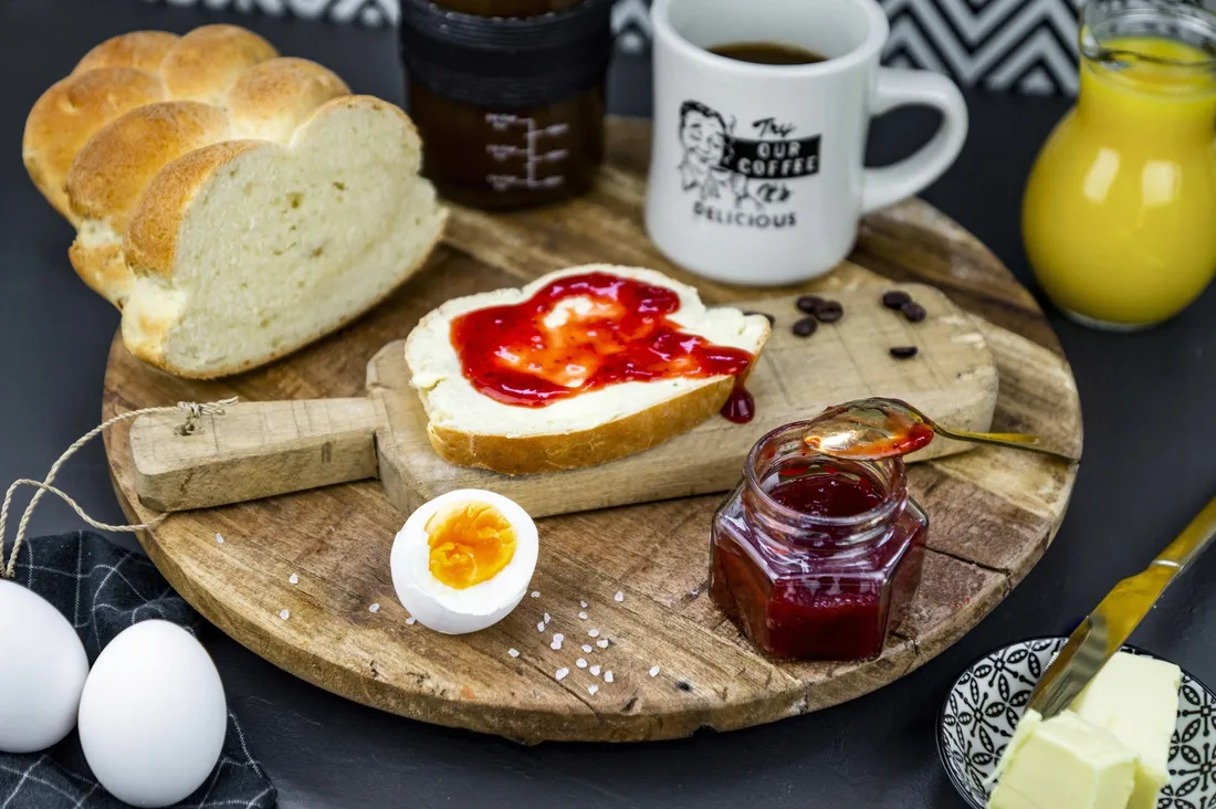 forma-do-chleba-kuchenprofi-17-x-30cm-marka-kuchenprofi