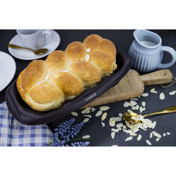 forma-do-chleba-kuchenprofi-17-x-30cm-rodzaj-forma-do-chleba