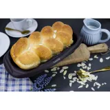 forma-do-chleba-kuchenprofi-17-x-30cm-rodzaj-forma-do-chleba