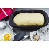 forma-do-chleba-kuchenprofi-17-x-30cm-material-metal