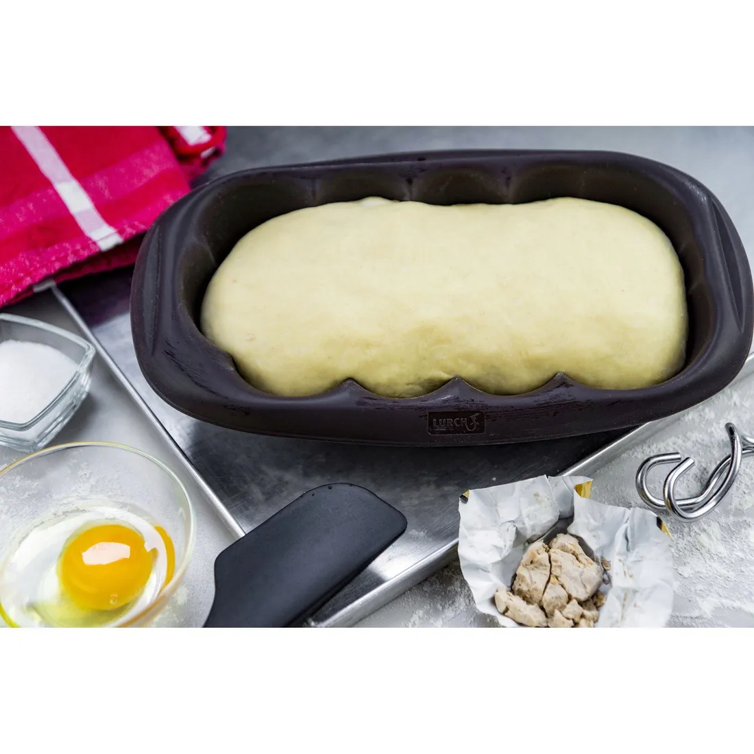 forma-do-chleba-kuchenprofi-17-x-30cm