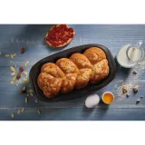 forma-do-chleba-kuchenprofi-17-x-30cm-dlugosc-30-cm