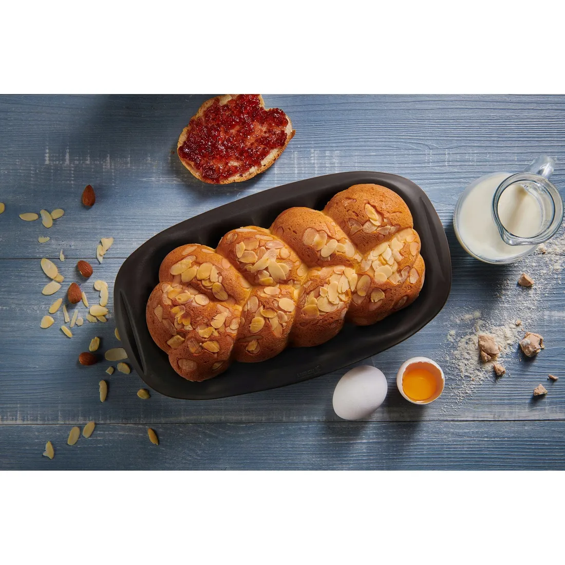 forma-do-chleba-kuchenprofi-17-x-30cm-marka-kuchenprofi