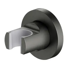 omnires-8873agr-uchwyt-punktowy-grafit