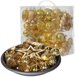 zestaw-ozdob-choinkowych-bombki-na-choinke-zloty-czubek-6cm-60szt