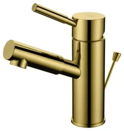 bateria-umywalkowa-stojaca-blue-water-denver-zloty