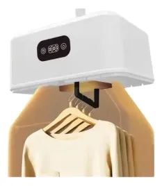 przenosna-skladana-suszarka-do-ubran-mini-suszarka-podrozna-z-workiem-600w