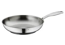 patelnia-tradycyjna-kela-flavoria-28-cm-stal-nierdzewna