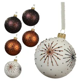 szklane-bombki-choinkowe-8cm-rozblysk-fajerwerk-6szt-zestaw-matowych-bombek