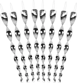 odstraszacz-przeciwko-ptakom-olinner