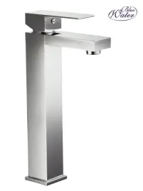 bateria-umywalkowa-stojaca-blue-water-toronto-srebrny