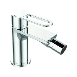 bateria-bidetowa-laveo-asta-srebrny