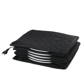podgrzewacz-do-talerzy-na-12-talerzy-do-srednicy-32-cm-spring-bawelna-czarn