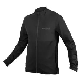 bluza-rowerowa-meska-endura-singletrack-thermal-fz-black-s