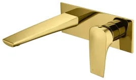 bateria-umywalkowa-podtynkowa-blue-water-monaco-zloty