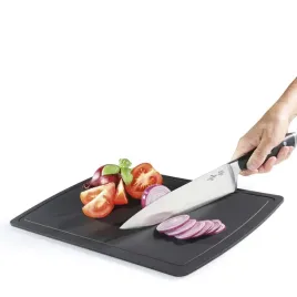 elastyczna-mata-do-krojenia-zassenhaus-42-x-275-cm-czarna