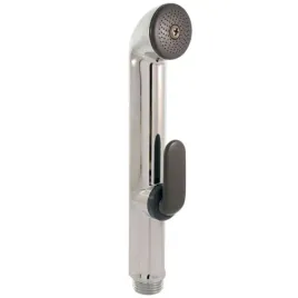 sluchawka-prysznicowa-oras-bidetta-1-funkcyjna-chrom-242050